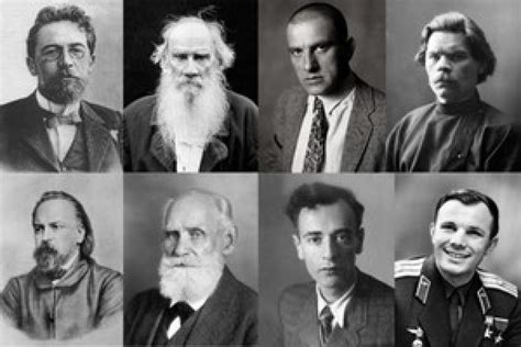 Выдающиеся личности с фамилией Бакшт и их вклад в различные области науки и культуры
