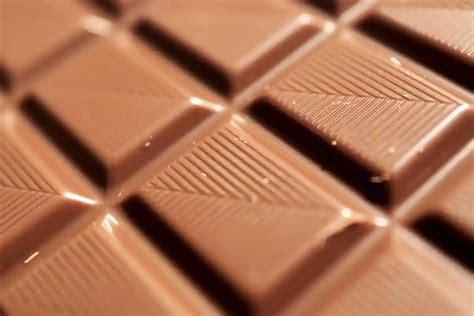 Германия - крупнейший производитель шоколадных конфет и плиток
